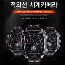 [JW-800(16GB)] 대용량 고화질 30프레임 적외선녹화 간편조작 몰래카메라 UCC동영상 보안감시 비밀녹화